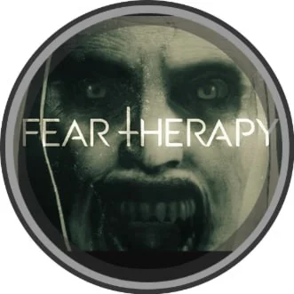 Fear Therapy®️Steam (GLOBAL)