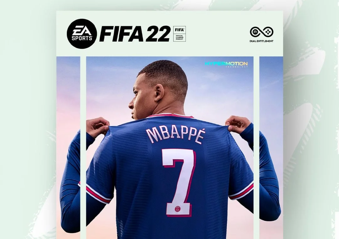 ✅ XBOX GAME PASS ДЛЯ ПК 1 2 3 4 5 6 7 8 9 10 11 12 EA🎁