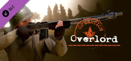 Early Access to Operation: Overlord (Steam Gift Россия)