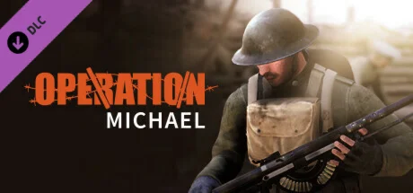 Early Access to Operation: Michael (Steam Gift Россия)