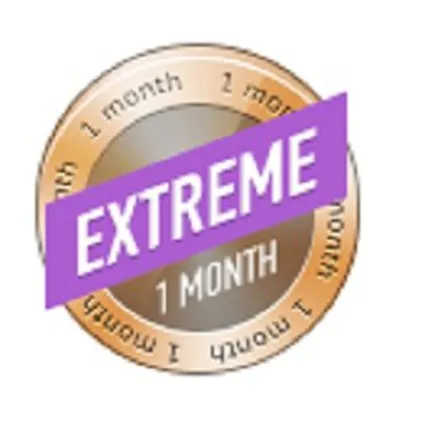 Camfrog Pro Extreme и Gold 1 месяц для нового пользоват