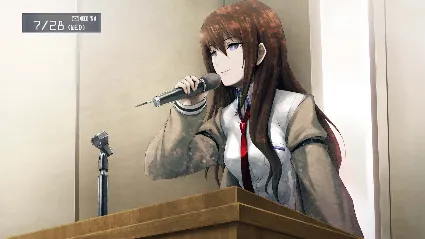 STEINS;GATE 💎 АВТОДОСТАВКА STEAM GIFT РОССИЯ
