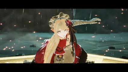 Mahou Arms 💎 АВТОДОСТАВКА STEAM GIFT RUSSIA