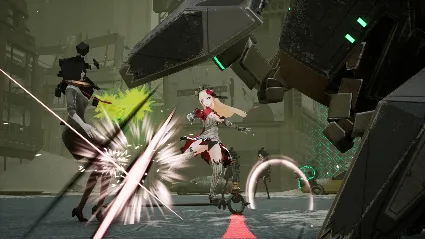 Mahou Arms 💎 АВТОДОСТАВКА STEAM GIFT RUSSIA