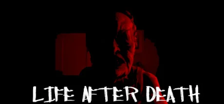 Life after Death (Steam Gift Россия) 