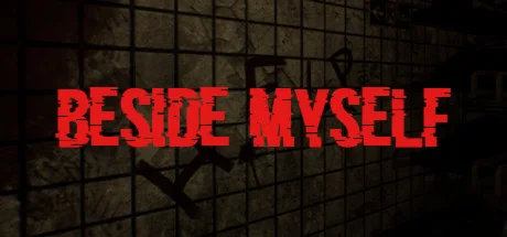 Beside Myself (Steam Gift Россия) 