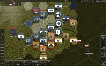 Hex of Steel 💎 АВТОДОСТАВКА STEAM GIFT RUSSIA
