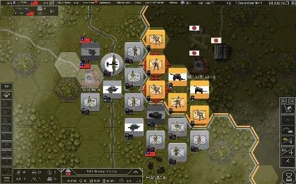 Hex of Steel 💎 АВТОДОСТАВКА STEAM GIFT RUSSIA