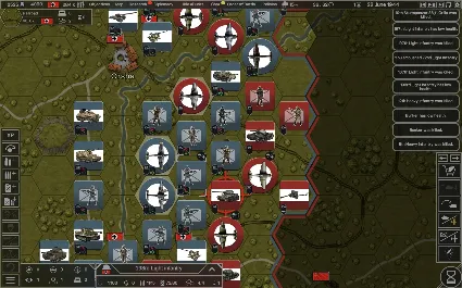 Hex of Steel 💎 АВТОДОСТАВКА STEAM GIFT RUSSIA