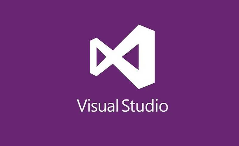 Лицензионный ключ Visual Studio 2017 Enterprise - 1 пк