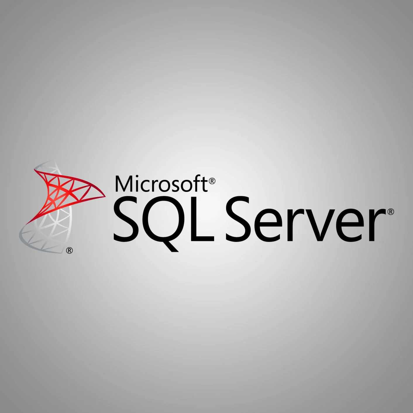Лицензионный ключ SQL Server 2014 - 1 пк онлайн