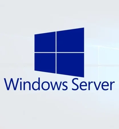 Лицензионный ключ Windows Server 2016 Datacenter - 5 пк