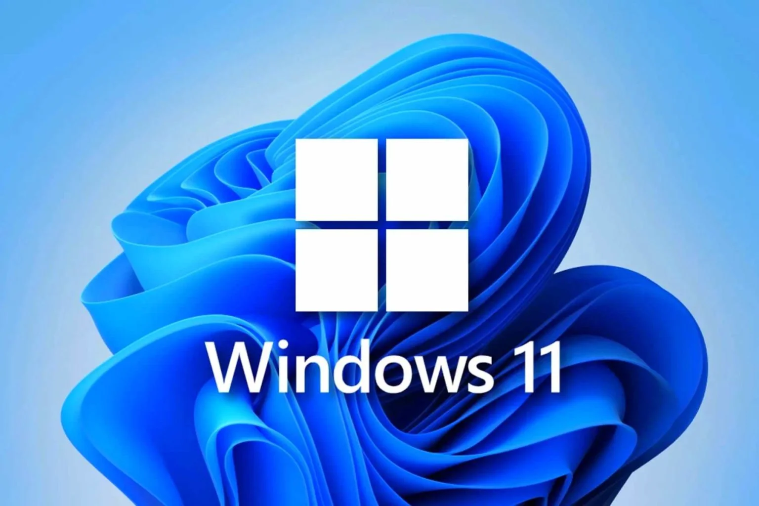 Лицензионный ключ Windows 11 Enterprise - 20 пк онлайн