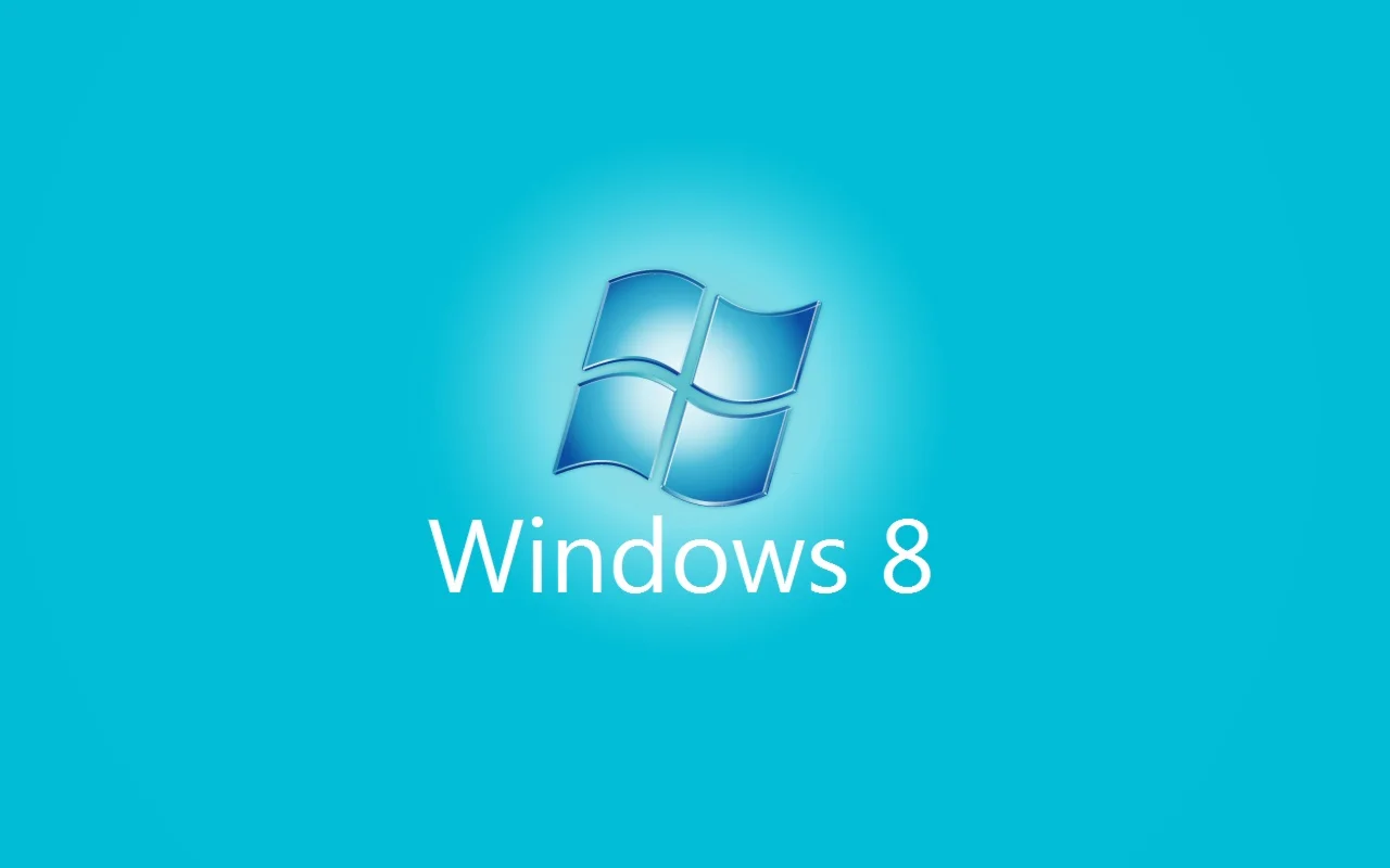 Лицензионный ключ Windows 8 Professional - 5 пк онлайн