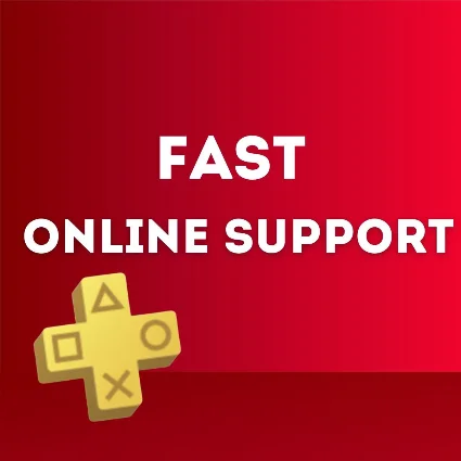 🔴 Red Dead Redemption 2 PS4 PS5 | Турция/Украина PS 🔴