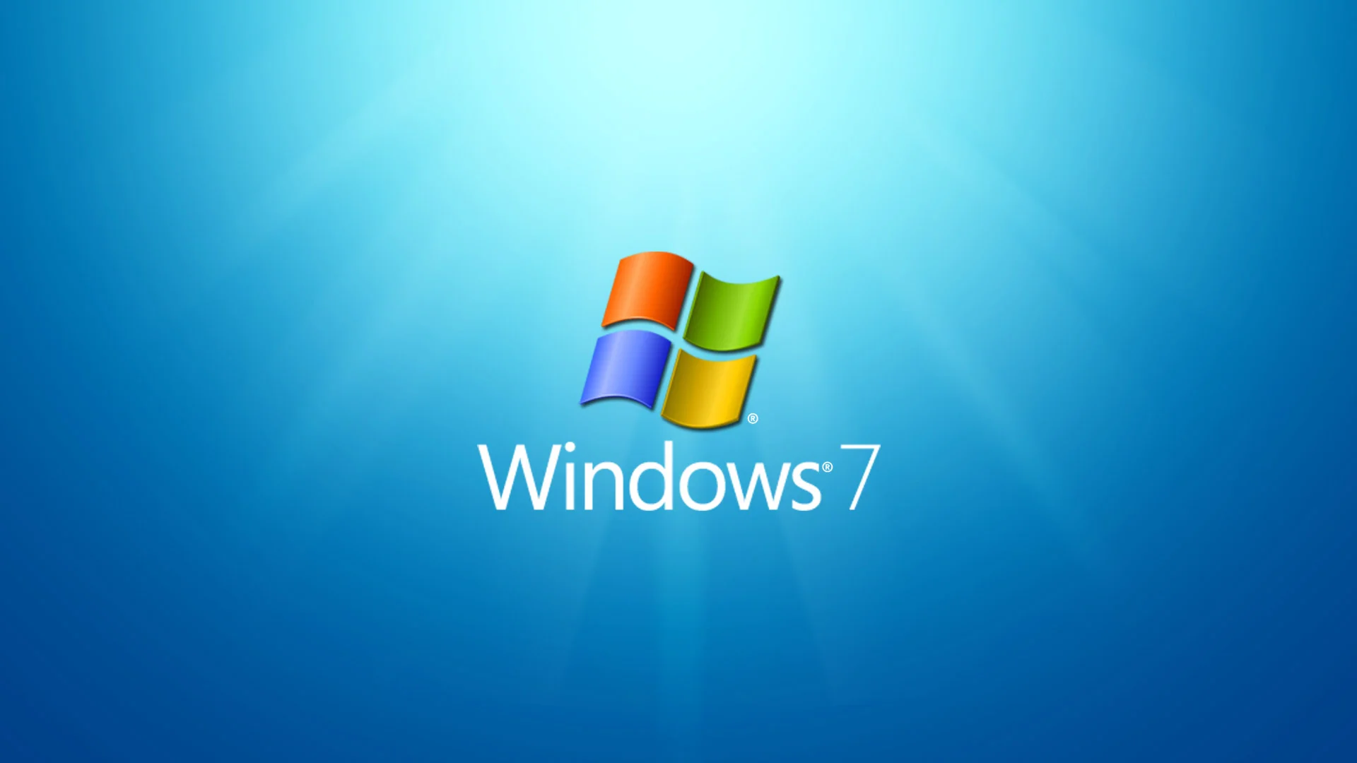 Лицензионный ключ Windows 7 Starter - 5 пк онлайн