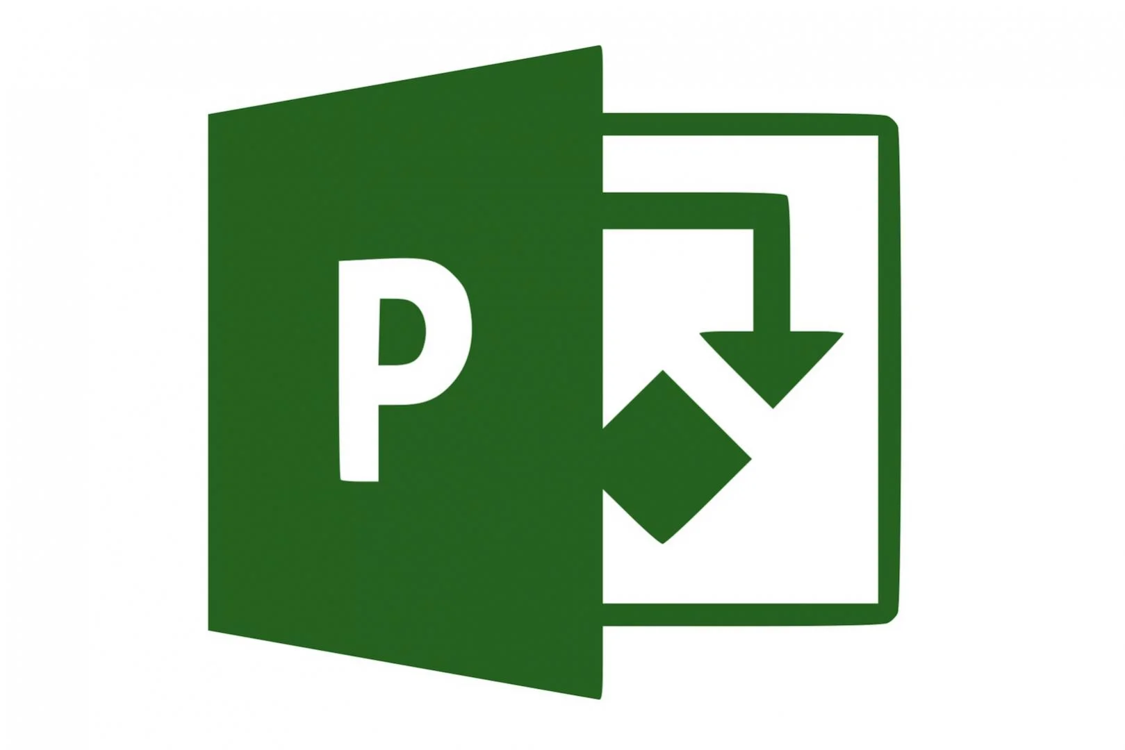 Ключ для Project 2019 Professional 1 пк учётная запись