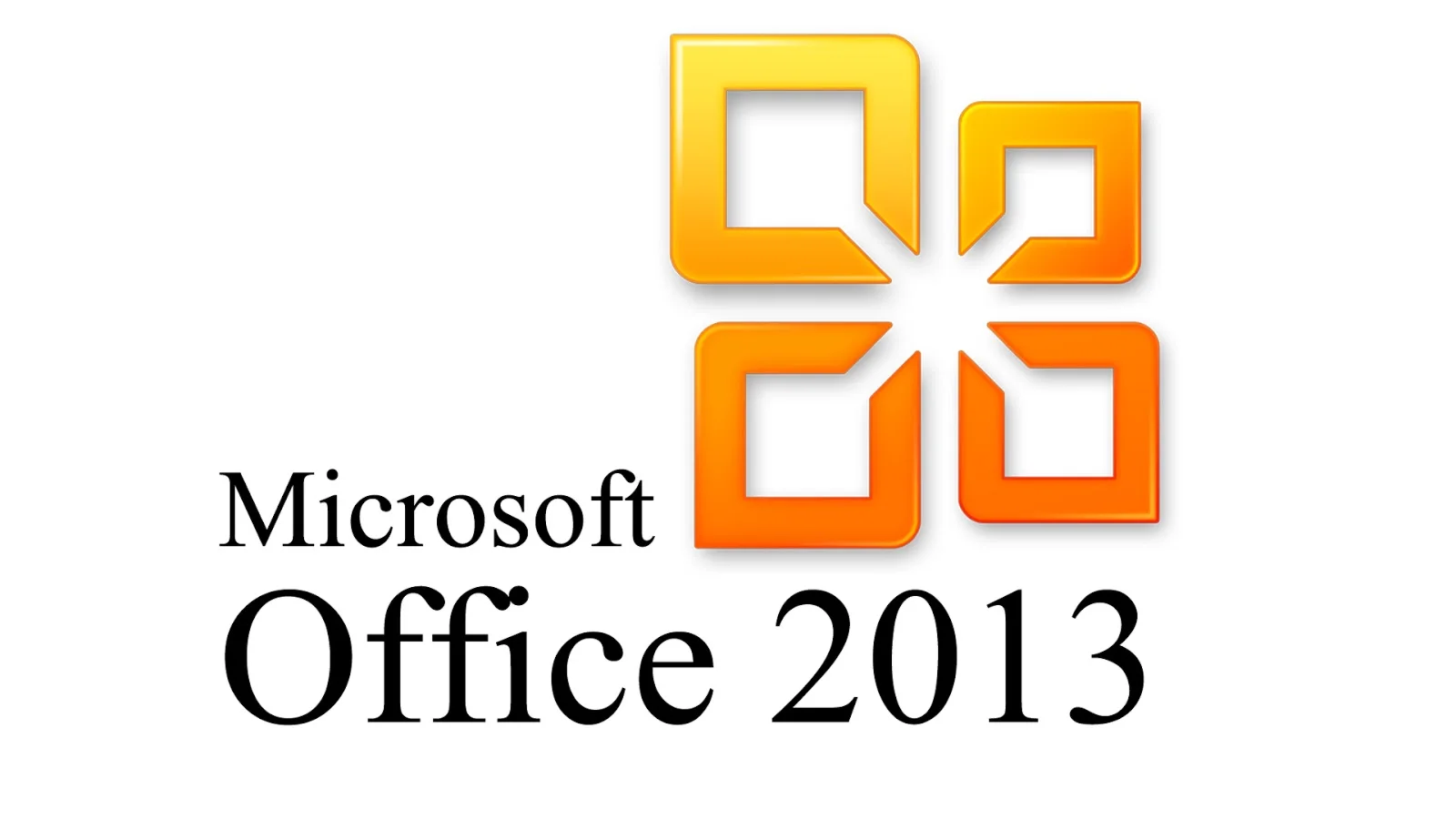Office 2013 Professional Plus - 5 пк онлайн активация