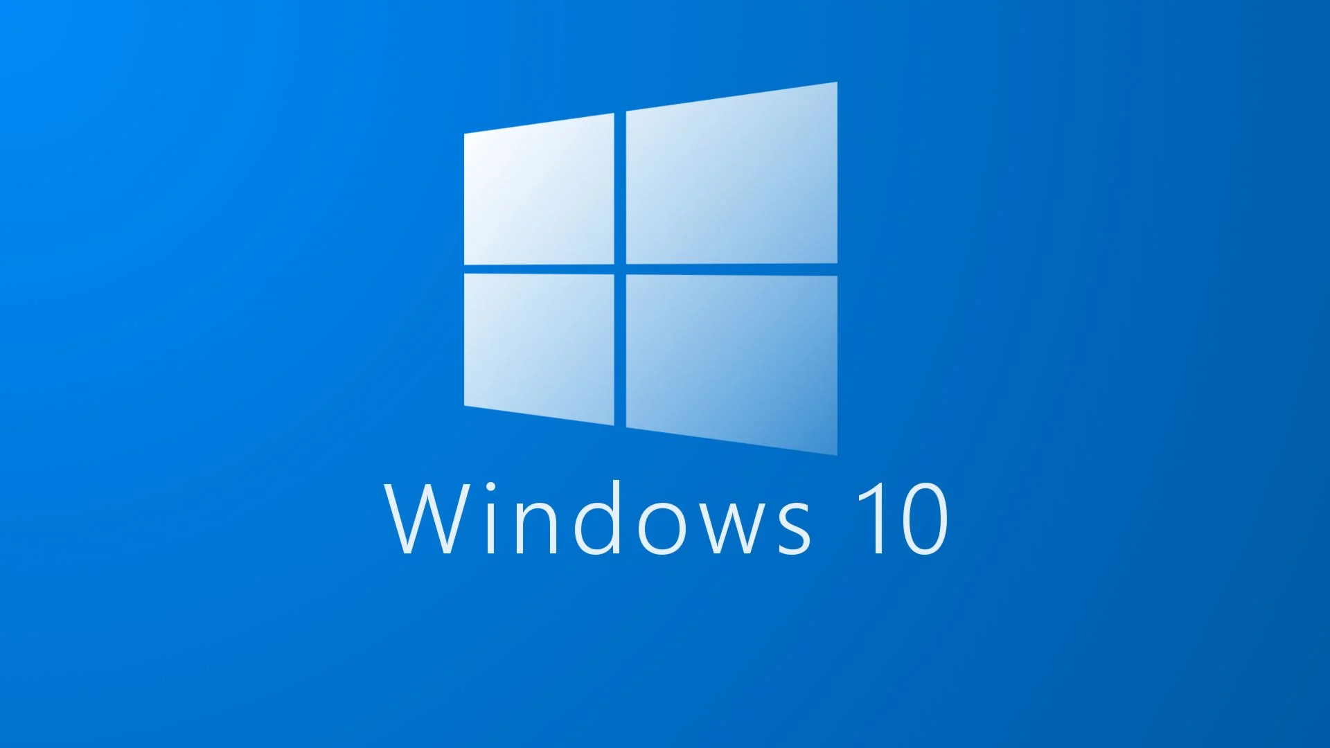 Ключ для Windows 10 Home - 5 пк онлайн активация