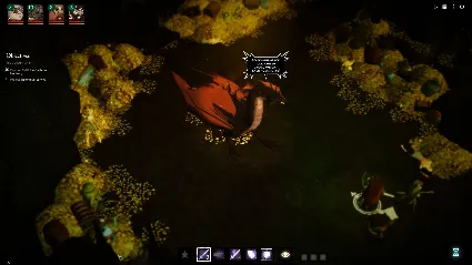 Sword Legacy Omen - Original Soundtrack DLC ⚡ ️АВТО