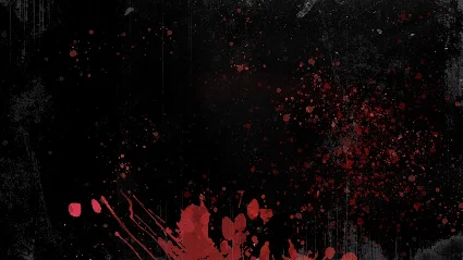 🔥 Atomic Heart - Atomic Pass Xbox One/X|S Активация + 🎁