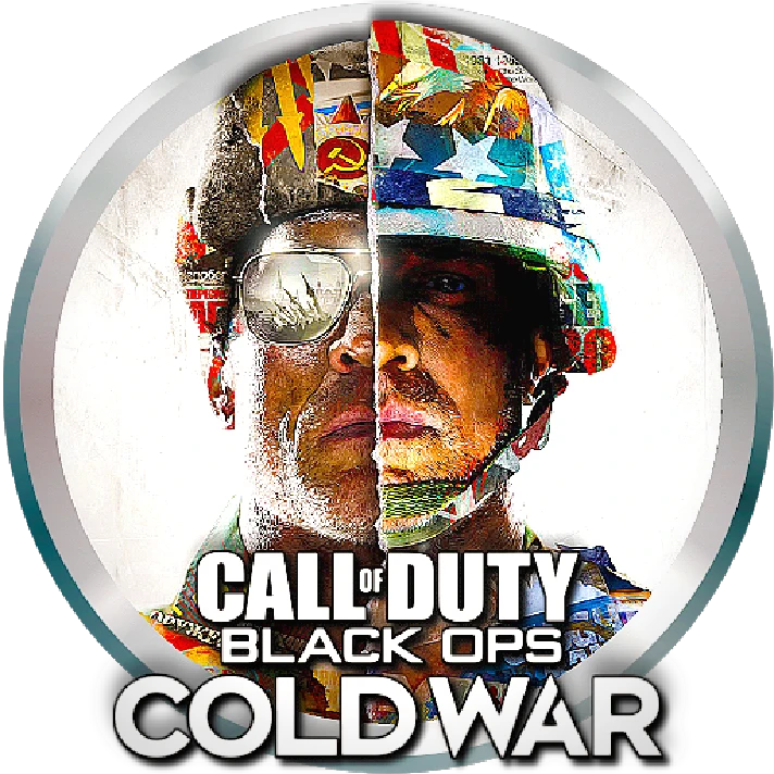 Call of Duty®: Black Ops Cold War®✔️Steam (Region Free)