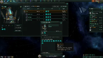 Stellaris: Synthetic Dawn Story Pack DLC - STEAM RU