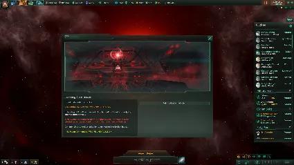 Stellaris: Synthetic Dawn Story Pack DLC - STEAM RU