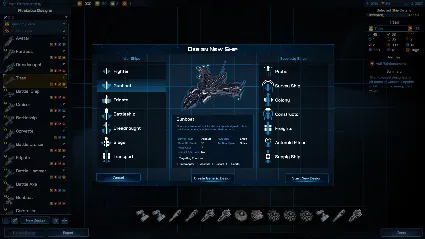 Galactic Civilizations IV: Supernova Edition STEAM