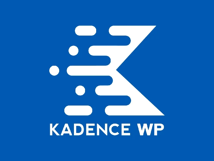 ⭐Kadence WP Plugin Lifetime Original license ✅