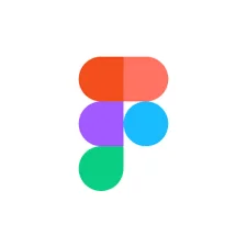 Figma Professional