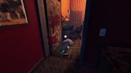 Shadows of Doubt - STEAM GIFT РОССИЯ