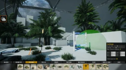The Entropy Centre STEAM KEY РФ+СНГ СТИМ КЛЮЧ ЛИЦЕНЗИЯ