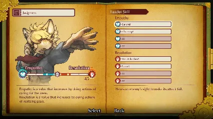 Fuga: Melodies of Steel 2 💎 АВТОДОСТАВКА STEAM GIFT RU