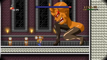 ✅ Amazing Princess Sarah Xbox One|X|S активация