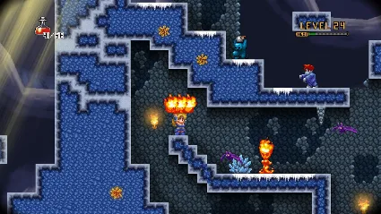 ✅ Amazing Princess Sarah Xbox One|X|S активация