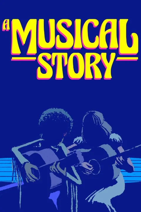  A Musical Story Xbox One & Xbox Series X|S активация
