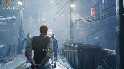 ❶ STAR WARS Jedi: Survivor Deluxe оффлайн активация ❶