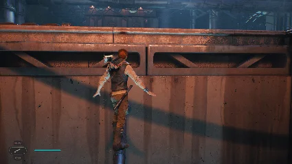 ❶ STAR WARS Jedi: Survivor Deluxe оффлайн активация ❶