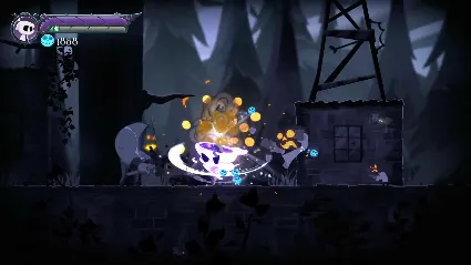 Death or Treat 💎 АВТОДОСТАВКА STEAM GIFT RUSSIA