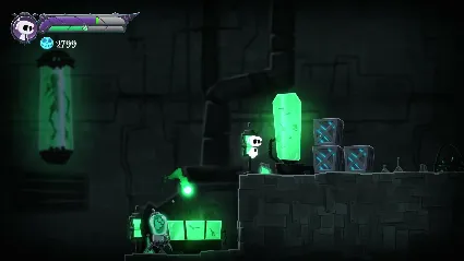 Death or Treat 💎 АВТОДОСТАВКА STEAM GIFT RUSSIA