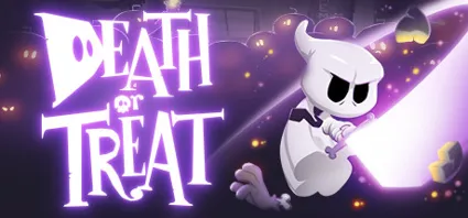 Death or Treat 💎 АВТОДОСТАВКА STEAM GIFT RUSSIA