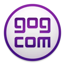 5 в 1⭕Dishonored 2,The Evil Within 2,Morrowind + 2 игры