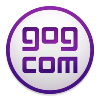 5 в 1⭕Dishonored 2,The Evil Within 2,Morrowind + 2 игры