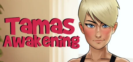 Tamas Awakening  АВТОДОСТАВКА STEAM GIFT РОССИЯ