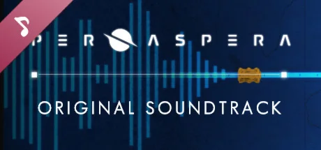 Per Aspera Soundtrack DLCАВТОДОСТАВКА Steam Россия