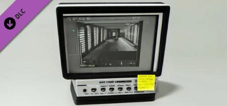 Spectator - Monochrome & Support DLCSteam RU