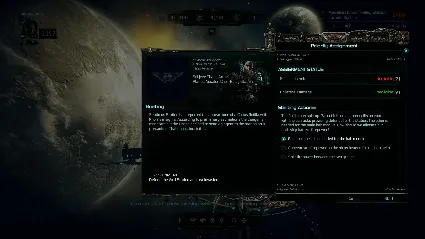 Warhammer 40,000: Inquisitor - Martyr - Grim Penance