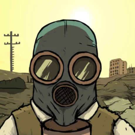 ️ 60 Seconds! Atomic Adventure iPhone ios AppStore +
