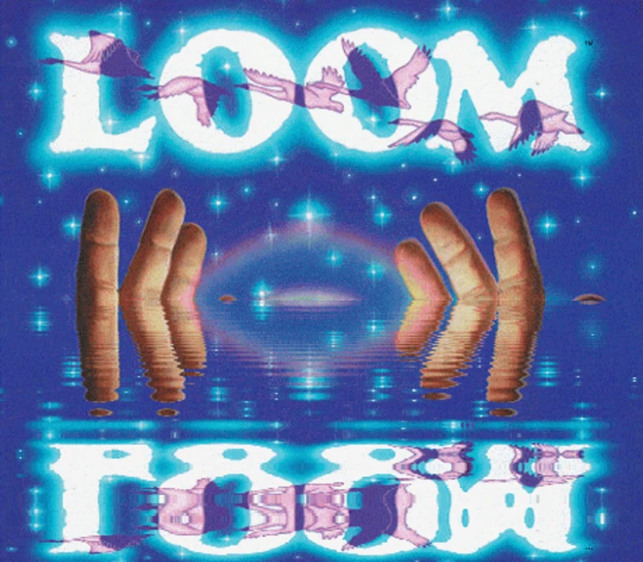 ✅LOOM ⭐Steam\RU+CIS\Key⭐ + Bonus